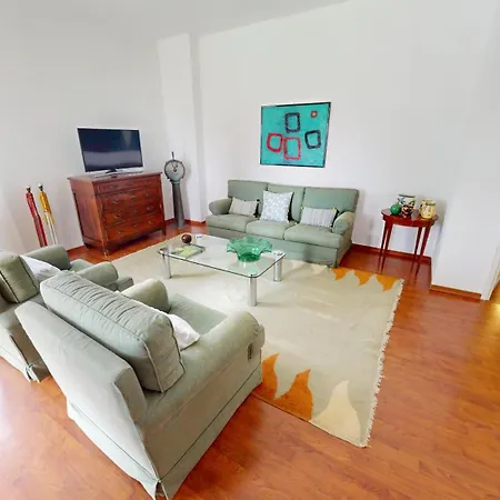 Oleandri-bgl Willa *