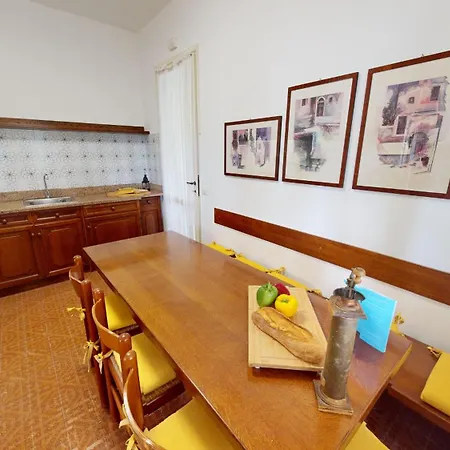 Oleandri-bgl Villa