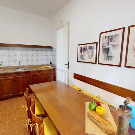 Villa Oleandri-bgl Salò