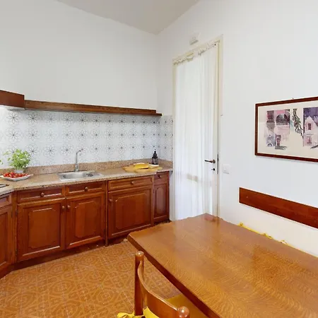 Villa Oleandri-bgl Salò